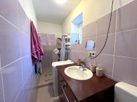 Eladó családi ház, Rábapatyon 19.9 M Ft, 2 szobás