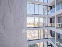 Eladó téglalakás, IX. kerületben 582 M Ft, 4 szobás