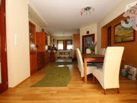 Eladó családi ház, Kecskeméten 169 M Ft, 7 szobás