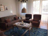 Eladó panellakás, Siófokon 69.9 M Ft, 4 szobás