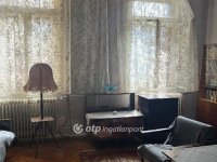 Eladó téglalakás, Pécsett 64.9 M Ft, 2 szobás