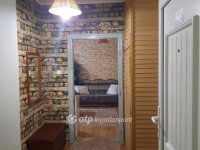 Eladó téglalakás, Pécsett 62.9 M Ft, 3 szobás