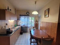 Eladó családi ház, XVIII. kerületben 124.9 M Ft, 4 szobás