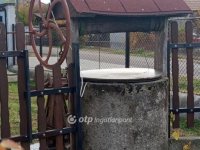 Eladó családi ház, Verpeléten 8.2 M Ft, 1 szobás