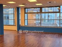 Eladó iroda, Debrecenben 650 M Ft / költözzbe.hu