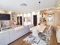 Eladó családi ház, Bocskaikerten 119 M Ft, 3 szobás