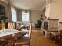 Eladó családi ház, Budapesten, II. kerületben 259 M Ft, 5 szobás