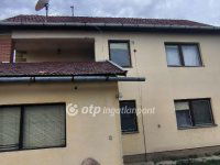 Eladó családi ház, Körösladányban 28 M Ft, 3 szobás