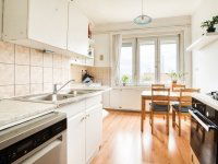 Eladó téglalakás, XI. kerületben 89.9 M Ft, 3 szobás