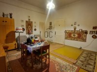 Eladó családi ház, XX. kerületben 48.5 M Ft, 2 szobás