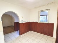 Eladó családi ház, Érden 82 M Ft, 3 szobás