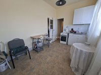 Eladó családi ház, Veresegyházon 66.9 M Ft, 2 szobás