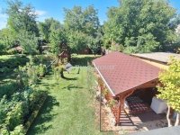 Eladó családi ház, Székesfehérvárott 125 M Ft, 6 szobás