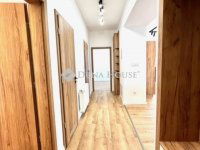 Eladó téglalakás, Pécsett 79.9 M Ft, 5 szobás