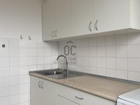 Eladó panellakás, Szegeden 64.5 M Ft, 3 szobás