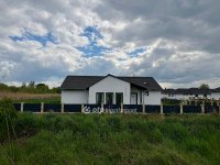 Eladó családi ház, Ráckevén 88.9 M Ft, 3 szobás