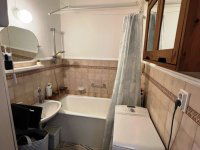 Kiadó téglalakás, albérlet, XIII. kerületben, Ördögmalom utcában