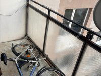 Eladó panellakás, Sopronban 43.9 M Ft, 3 szobás