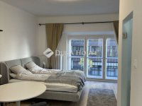 Kiadó téglalakás, albérlet