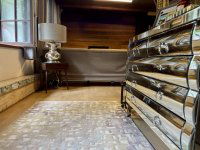 Eladó családi ház, Miskolcon 77 M Ft, 3 szobás