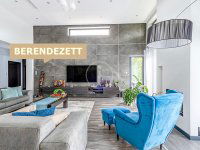 Eladó családi ház, Mogyoródon 349 M Ft, 4 szobás