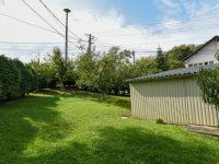 Eladó családi ház, Zalaegerszegen 84.99 M Ft, 2+2 szobás