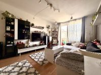 Eladó panellakás, XV. kerületben 65.5 M Ft, 3 szobás