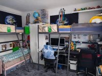 Eladó családi ház, Érden 79.9 M Ft, 1+1 szobás