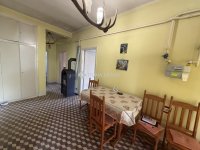 Eladó családi ház, Tornyiszentmiklóson 29.9 M Ft, 3 szobás