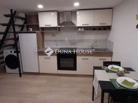 Eladó téglalakás, Budapesten, VIII. kerületben 42.6 M Ft