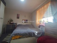 Eladó családi ház, Alsónémediben 52.9 M Ft, 2 szobás