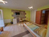 Eladó hotel