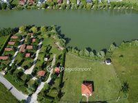 Eladó családi ház, Hövejen 99.06 M Ft / költözzbe.hu