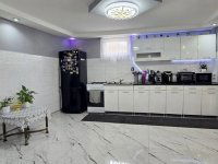 Eladó családi ház, Kiskunlacházán 49 M Ft, 3 szobás