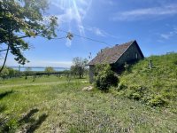 Eladó nyaraló, Balatonakaliban 79.5 M Ft, 3 szobás