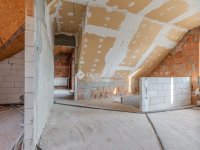 Eladó családi ház, Gödön 99.9 M Ft, 6 szobás