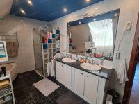 Eladó családi ház, Kecskeméten 85.9 M Ft, 3 szobás