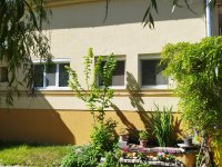 Eladó téglalakás, Makón 59.9 M Ft, 5 szobás