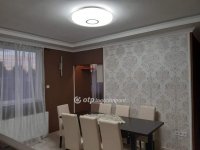 Eladó családi ház, Szigethalmon 89 M Ft, 6 szobás