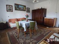 Eladó családi ház, Bucsután 8.9 M Ft, 3 szobás