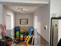 Eladó családi ház, Hajdúböszörményen 48.9 M Ft, 2 szobás