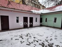 Eladó családi ház, X. kerületben 85 M Ft, 3+1 szobás