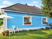 Eladó családi ház, Dunaföldváron 28.5 M Ft, 3 szobás