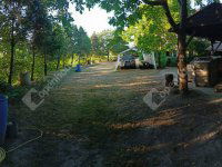 Eladó családi ház, Somlószőlősön 149.9 M Ft, 6 szobás