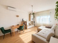 Eladó panellakás, Budapesten, IV. kerületben 56 M Ft, 1+1 szobás