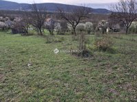 Eladó családi ház, Csákváron 39 M Ft, 5 szobás