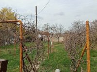 Eladó családi ház, Szegeden 16.7 M Ft, 2 szobás