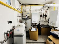 Eladó családi ház, Biatorbágyon 390 M Ft, 6 szobás