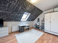 Eladó családi ház, Miskolcon 119 M Ft, 4 szobás