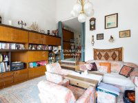 Eladó családi ház, Budapesten, II. kerületben 239.9 M Ft